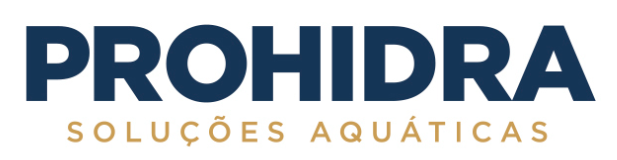 Prohidra